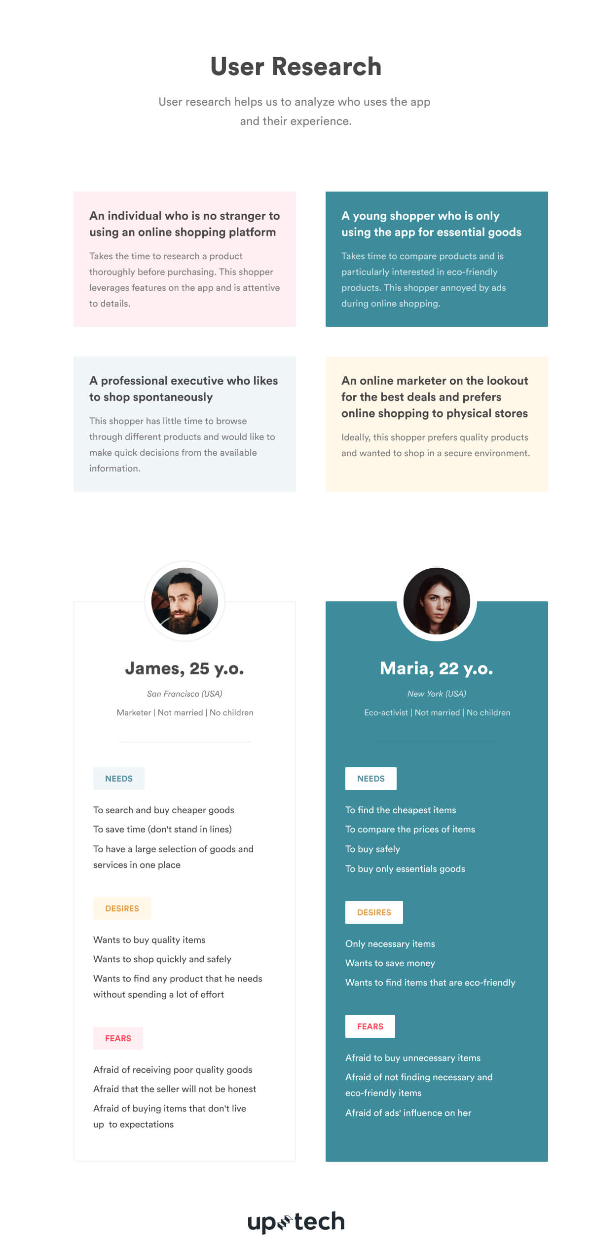 Amazon Shopping App UX Case Study An InDepth Evaluation Uptech